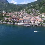 Residenza Dei Fiori Апарт-отель