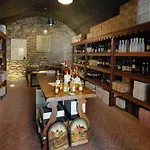 Residenza Dei Fiori Каннеро-Ривьера