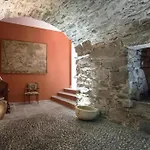 Апарт-отель Residenza Dei Fiori 4*