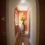 Апарт-отель Residenza Dei Fiori 4*