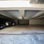 Residenza Dei Fiori Апарт-отель