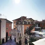 Апарт-отель Residenza Dei Fiori