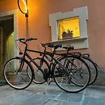 Апарт-отель Residenza Dei Fiori