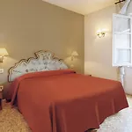 Residenza Dei Fiori Апарт-отель