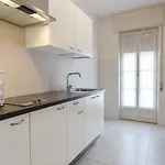 Residenza Dei Fiori Апарт-отель Каннеро-Ривьера