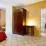 Residenza Dei Fiori Каннеро-Ривьера