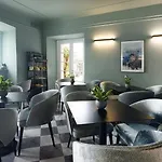 Residenza Dei Fiori Апарт-отель