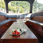 Residenza Dei Fiori Каннеро-Ривьера