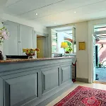 Residenza Dei Fiori Каннеро-Ривьера