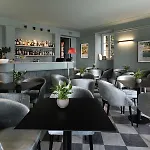 Residenza Dei Fiori Каннеро-Ривьера