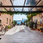 Апарт-отель Residenza Dei Fiori 4*
