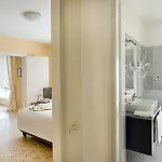 Residenza Dei Fiori Апарт-отель