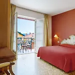 Residenza Dei Fiori Апарт-отель Каннеро-Ривьера