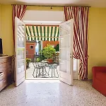 Апарт-отель Residenza Dei Fiori