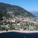 Апарт-отель Residenza Dei Fiori 4*