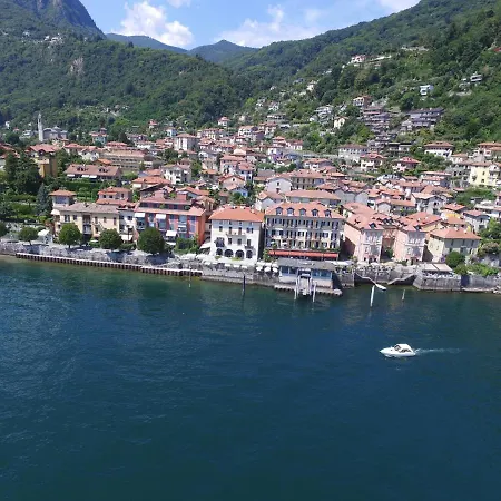 Residenza Dei Fiori Aparthotel