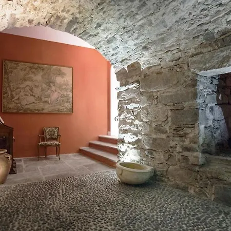 Hotel apartamentowy Residenza Dei Fiori 4*