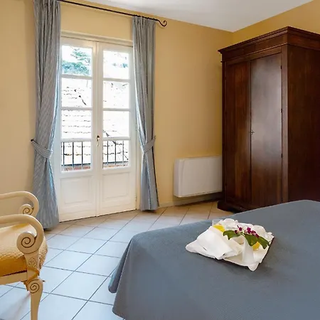 Residenza Dei Fiori