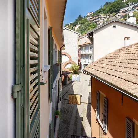Aparthotel Residenza Dei Fiori *