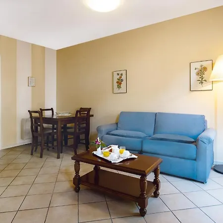 Residenza Dei Fiori