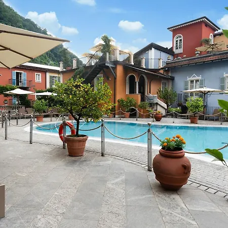 Residenza Dei Fiori