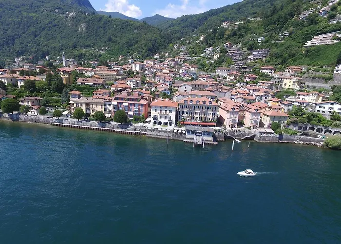 Residenza Dei Fiori Apartmanhotel