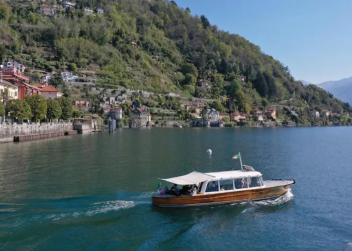 Residenza Dei Fiori 4*